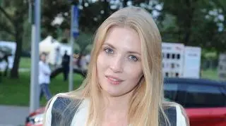 Paulina Chapko wzięła ślub. Ceremonia odbyła się w egzotycznym kraju. "Tak właśnie to sobie wyobrażałam"