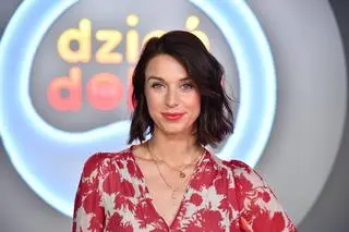 Julia Kamińska