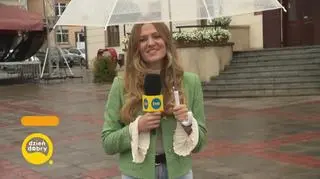 Co słychać w Szczebrzeszynie? 