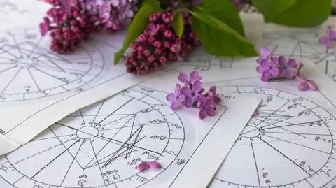 Horoskop dzienny na środę, 24 kwietnia 2024 r. dla wszystkich znaków zodiaku