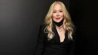 Christina Applegate zareagowała na hejterski atak. "Co jest nie tak z ludźmi"