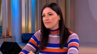 Dodatek węglowy: jak złożyć, kto może i do kiedy?