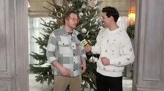 Tadeusz Müller o Bożym Narodzeniu