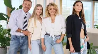 232A9974