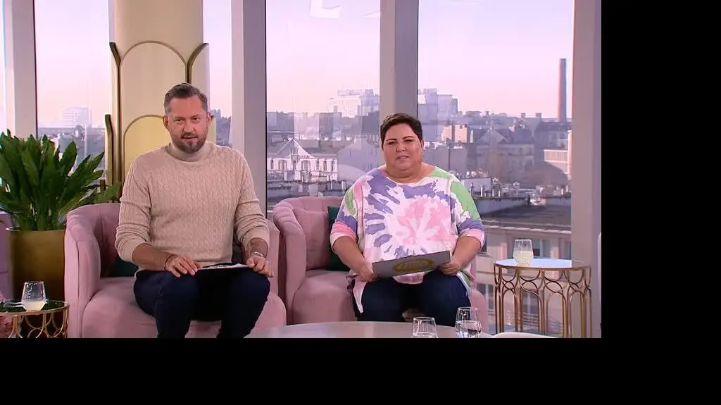 DD_20211110_Bajki_REP