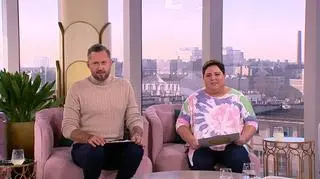 Bajki, które nas wychowywały