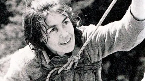 Wanda Rutkiewicz