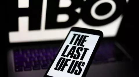 Drugi sezon "The Last of Us". Trwają obecnie prace przygotowawcze"