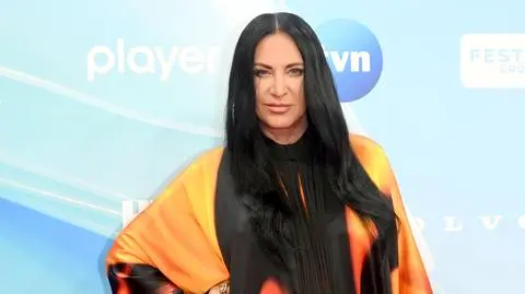 Jesienna metamorfoza Kayah. Gwiazda postawiła na ultra modne cięcie