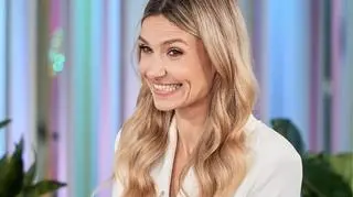 Joanna Koroniewska