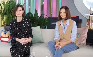 Jak nauczyć dziecko relacji