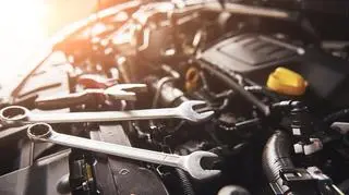 Najlepsze silniki diesla – jakie polecają eksperci?