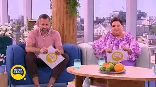Sylwia Grzegorczyk-Abram - kobieta, której zależy 
