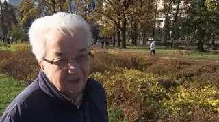 Kanapkożercy są wśród nas. "Brało się pajdę chleba z cukrem, ze śmietaną lub wodą"