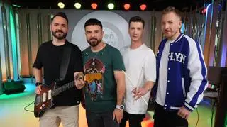 LOKA świętuje dekadę na scenie. To królowie klubów karaoke 