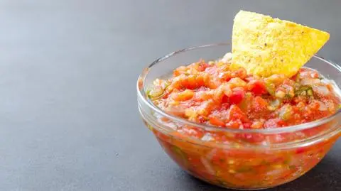 Tekst akapitu - 2024-05-17T122509