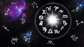 Horoskop dzienny 30.09.2021