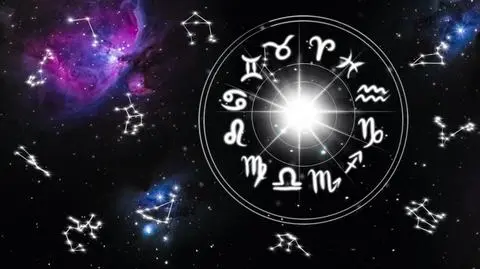 Horoskop dzienny na czwartek. Co przyniesie ostatni dzień września? 