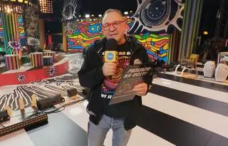 30. finał WOŚP 