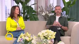 Plan porodu – dlaczego jest ważny?