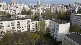 Uwaga! TVN. 90 tys. złotych kary za niesegrowanie śmieci