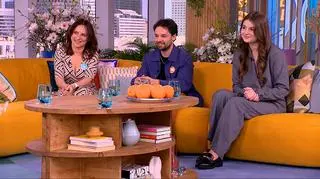 Zetki - pokolenie, które zmienia świat