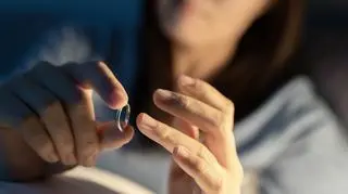 Mąż zażądał rozwodu tuż po nocy poślubnej. Powód bulwersuje internautów