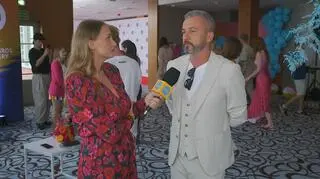 Wolność, rodzina, miłość - które wartości są najważniejsze dla gwiazd TVN?