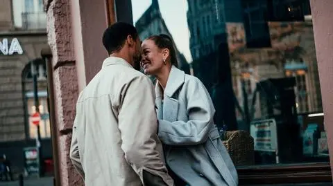 GettyImages-1445795117