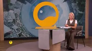 Najważniejsze newsy w Dzień Dobry TVN