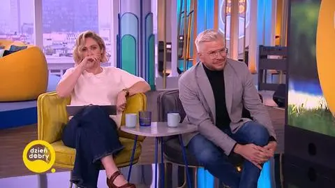 DD_20221125_Klimek_REP