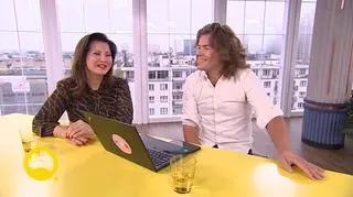 Pytania i komentarze naszych widzów 
