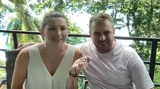 Seszelove love 