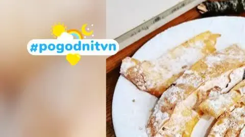 DD_20230318_Pogodni_REP