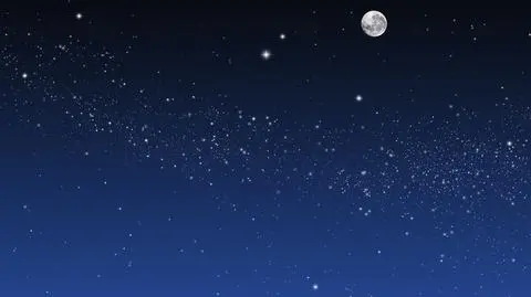 Horoskop dzienny na poniedziałek, 20 listopada 2023 r. dla wszystkich znaków zodiaku