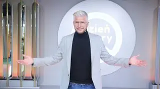 Filip Chajzer