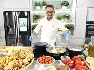 Andrzej Polan