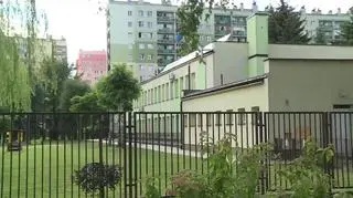 Rzeszów. Trzylatek zmarł w żłobku. Sprawę bada prokuratura