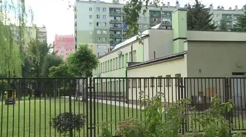 15028939_trzylatek-zmarl-w-zlobku-w-rzeszowie-prokuratura-bada-co-sie-stalo_480P