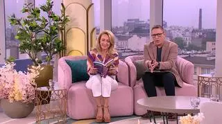 Jak się starzeć bez godności?