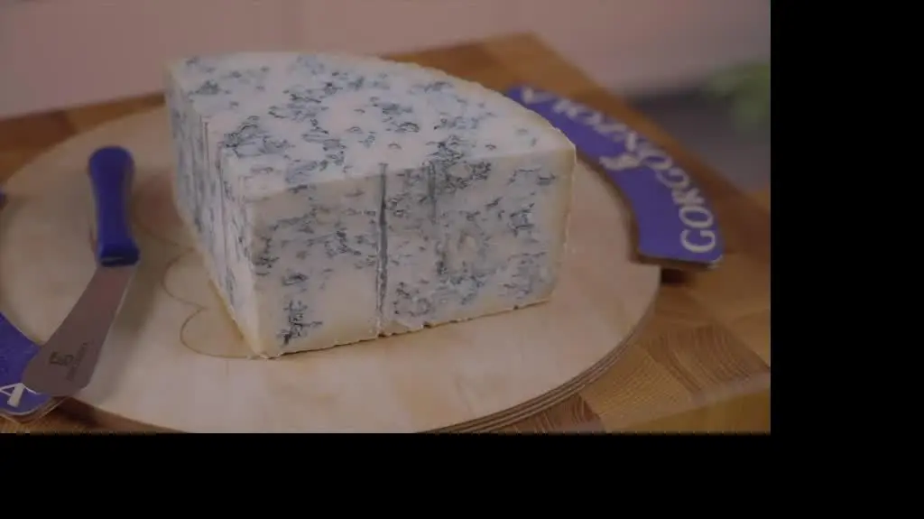 GORGONZOLA_CEBULA_RECEPTURA_29