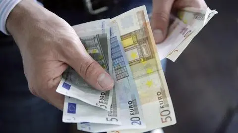 Europejska emerytura - na czym polega i jak będzie można ją uzyskać?