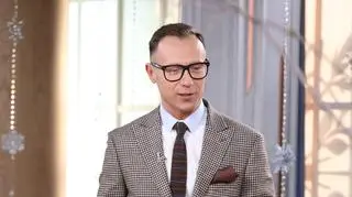 Jak prawidłowo dokarmiać ptaki? Posłuchaj rad specjalisty