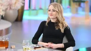 Czym zastąpić cukier w diecie? Słodzik to jedynie "mniejsze zło" 