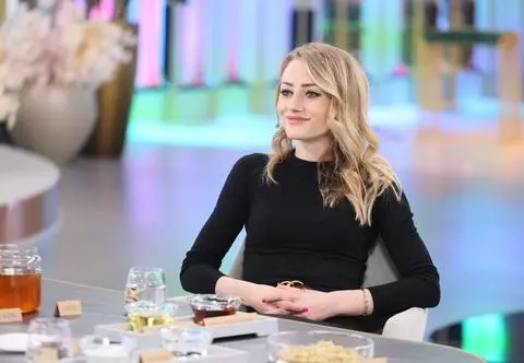 Czym zastąpić cukier w diecie? Słodzik to jedynie "mniejsze zło" 