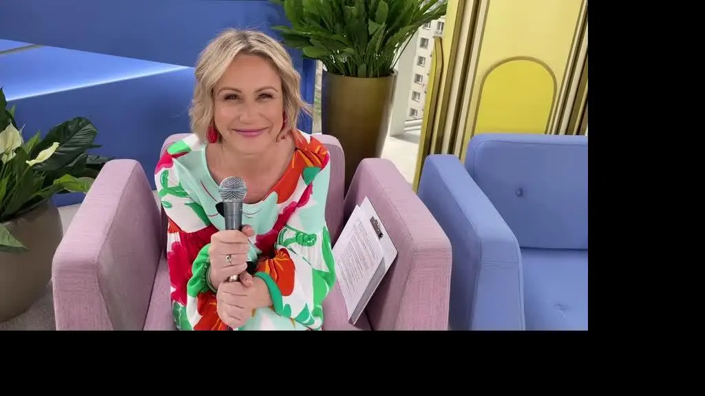 Małgorzata Ohme