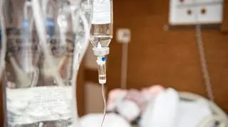 Wodociągi pod lupą sanepidu. W kranówce jest groźna bakteria?
