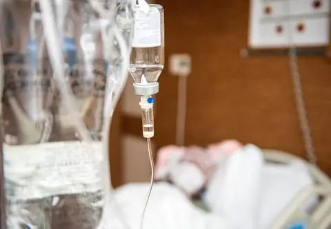 O trudnej sytuacji polskiego gwiazdora pisały media. Czy udało mu się pomóc?
