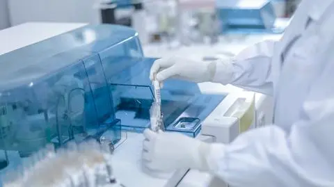 Laboratorium