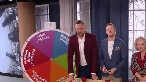 DD_20240305_Jablka_REP